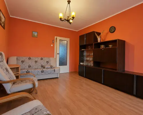 3-pokojowe mieszkanie , os. XXV-lecia