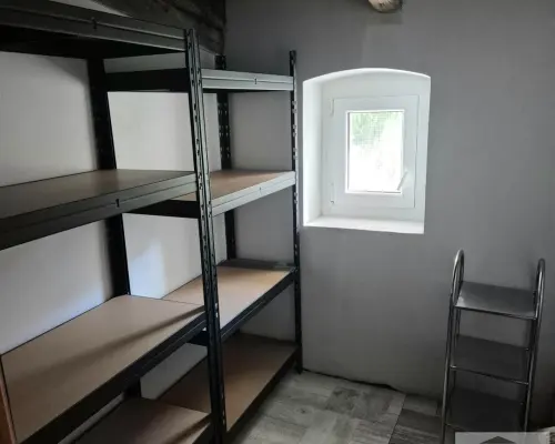 Nowoczesne i komfortowe mieszkanie do wynajęcia!
