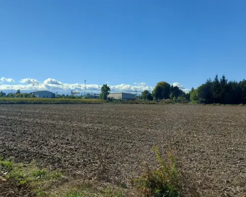 Na sprzedaż działka  w atracyjnej lokalizacji