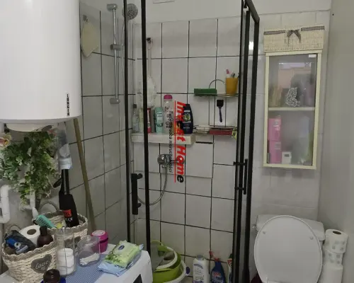 Przytulne mieszkanie M3 na oś. Tytki.