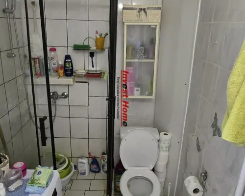Przytulne mieszkanie M3 na oś. Tytki.