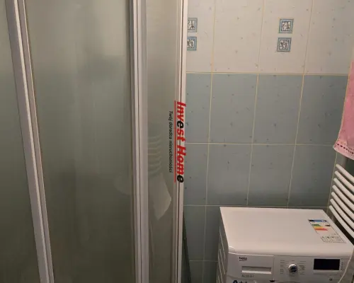 Przestronne mieszkanie M4 w dobrej lokalizacji.
