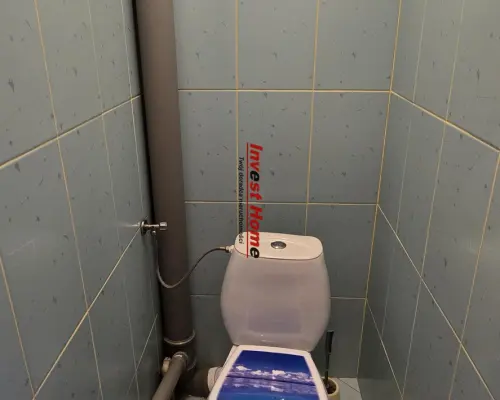 Przestronne mieszkanie M4 w dobrej lokalizacji.