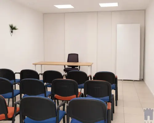 Na sprzedaż pawilon handlowo–usługowy Tobruk !!!