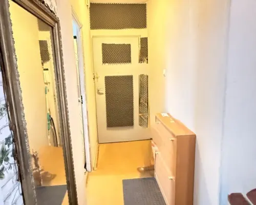 Przestronne 3 pokoje z jadalnią | 63,3 m²| Balkon| Świetna lokalizacja