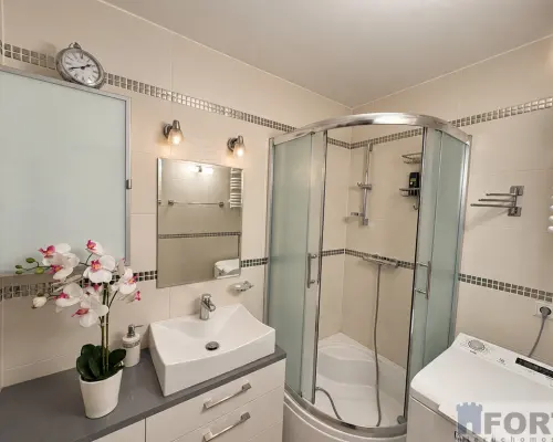 4 pokoje * Duży balkon * 1. piętro *Osiedle Zawadzkiego !!!
