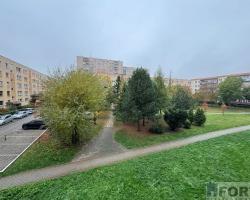 4 pokoje * Duży balkon * 1. piętro *Osiedle Zawadzkiego !!!