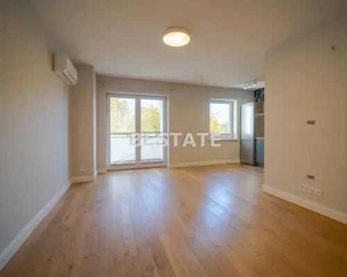 Nowoczesne, wykończone w wysokim standardzie mieszkanie 60,73 m² z dużym tarasem - Tarnów, ul. Zamkowa    Na sprzedaż mieszkan
