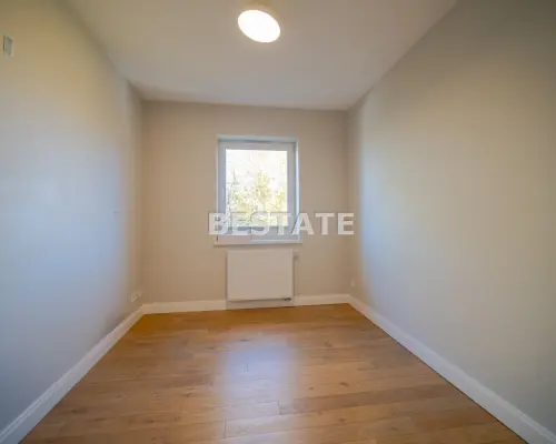 Nowoczesne, wykończone w wysokim standardzie mieszkanie 60,73 m² z dużym tarasem - Tarnów, ul. Zamkowa    Na sprzedaż mieszkan