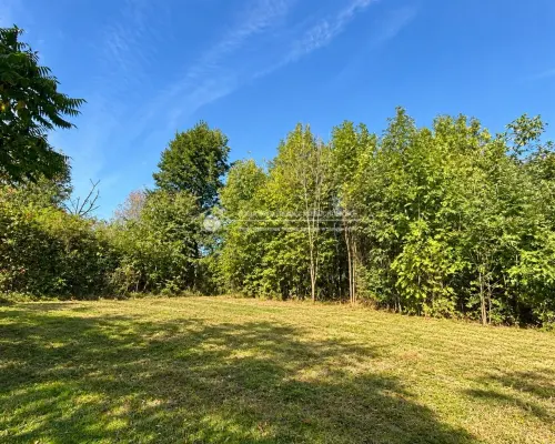 DZIAŁKA BUDOWLANA 1 204 m² | BUCZKOWICE | MPZP | ZABUDOWA JEDNORODZINNA  Na sprzedaż działka nr 779/1 o powierzchni ok.
