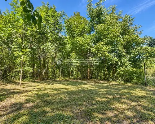 DZIAŁKA BUDOWLANA 1 204 m² | BUCZKOWICE | MPZP | ZABUDOWA JEDNORODZINNA  Na sprzedaż działka nr 779/1 o powierzchni ok.