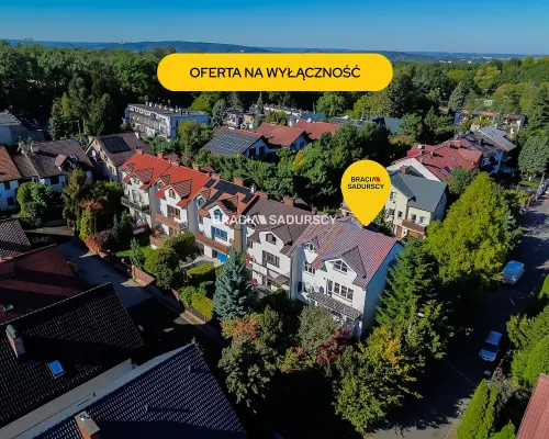 dom na sprzedaż | kliny borkowskie | 340 m²