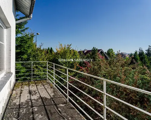 dom na sprzedaż | kliny borkowskie | 340 m²