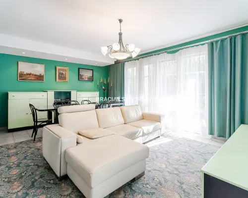 dom na sprzedaż | kliny borkowskie | 340 m²