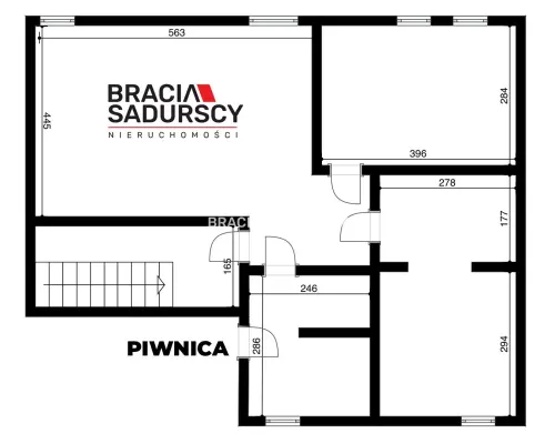 dom na sprzedaż | kliny borkowskie | 340 m²
