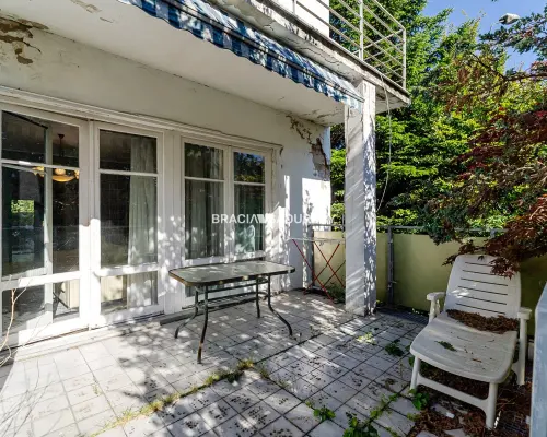dom na sprzedaż | kliny borkowskie | 340 m²