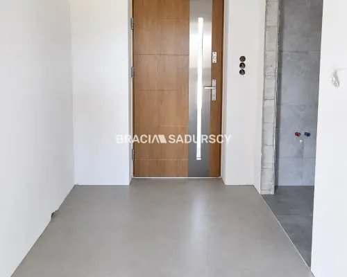 Balice/Dom 130m z Ogrodem/Tarasem/Zielona okolica