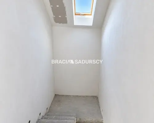 Balice/Dom 130m z Ogrodem/Tarasem/Zielona okolica