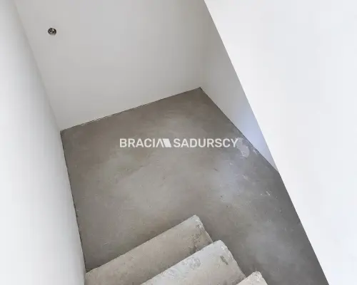 Balice/Dom 130m z Ogrodem/Tarasem/Zielona okolica