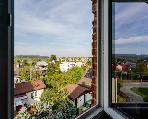 budynek| 409,95 m² |  działka 1056 m² | inwestycja