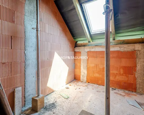 Idealny dom? To ten wymyślony przez Ciebie | 143m2