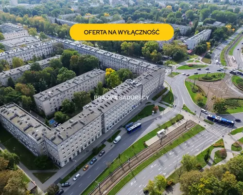 Lokal usługowo-handlowy ok. 150m2 – duża witryna