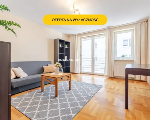 2 pokoje|niezal.garaż|1 piętro|kom.lok|Wybickiego