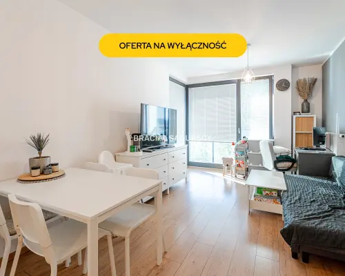 2-pok/budynek z 2019/do wejscia/dobry najemca
