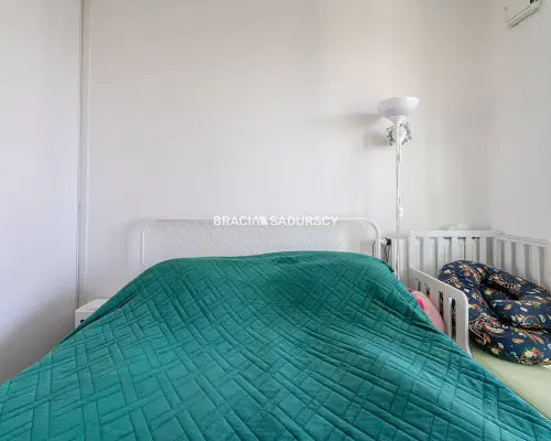 2-pok/budynek z 2019/do wejscia/dobry najemca