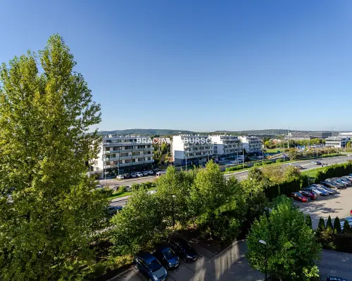2-pok/budynek z 2019/do wejscia/dobry najemca