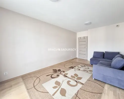 2-POK Z OSOBNĄ KUCHNIĄ |BALKON|MOŻLIWOŚĆ 3 POKOI