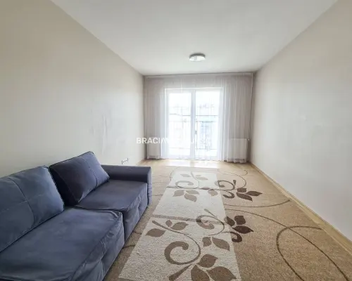 2-POK Z OSOBNĄ KUCHNIĄ |BALKON|MOŻLIWOŚĆ 3 POKOI