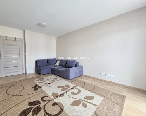 2-POK Z OSOBNĄ KUCHNIĄ |BALKON|MOŻLIWOŚĆ 3 POKOI