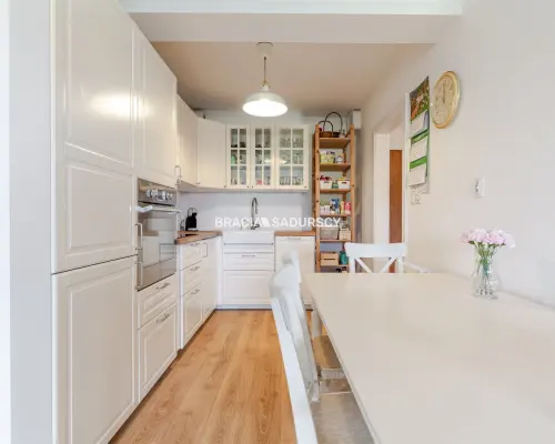 2 pok| balkon| cicha okolica| Wierzyńskiego