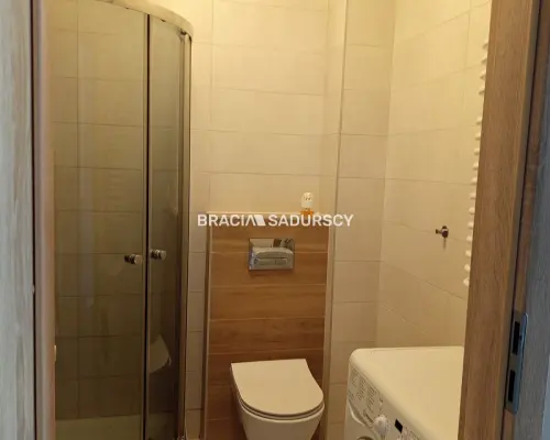 Okazja dla inwestora, Kawalerka 21m2, do wejścia