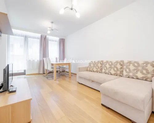 3 pok 65m2 nowe budownictwo winda Centrum
