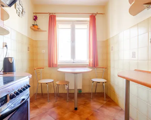 2 osobne pokoje / blisko MPK / panorama miasta