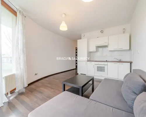 49m2, Tarasy Verona Krowoderskich Zuchów