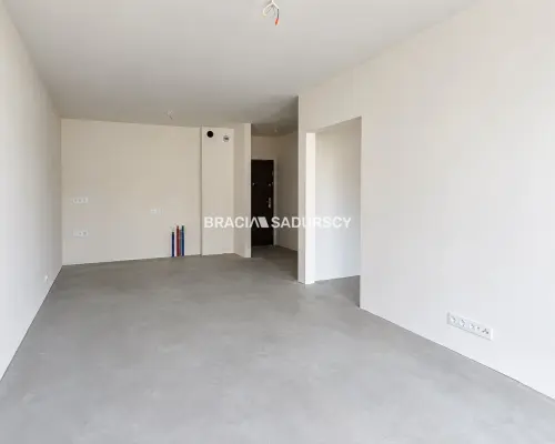 36,5m2, Prandoty, ogródek, garaż, Śródmieście