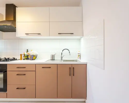 Wyremontowane 3pok. | 53m2 | Balkon | Wieliczka