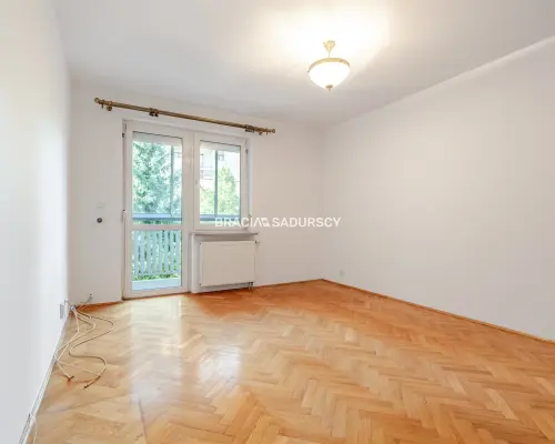 3 pokojowe z garażem