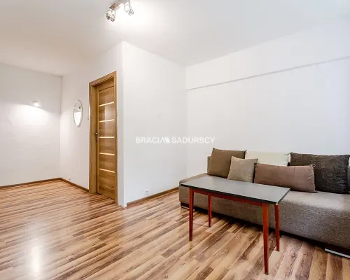 3-POKOJOWE NA OSIEDLU KAZIMIERZOWSKIM
