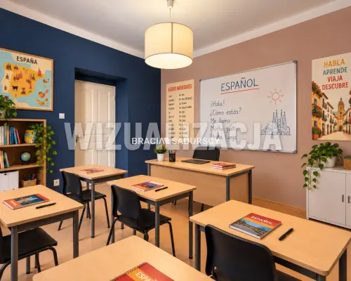 Rynek Główny, 98 m², mieszkanie lub biuro