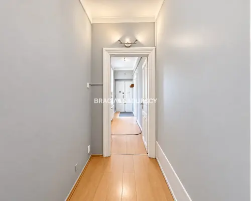 Rynek Główny, 98 m², mieszkanie lub biuro