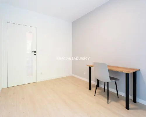 Nowe 3 pok Górka Narodowa 70 m2 Widok na Lasek