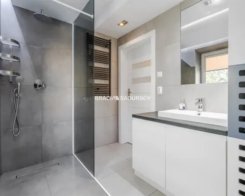 2 pokoje|50 m²|Starowiślna|Świetna lokalizacja