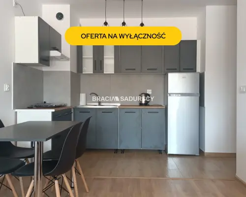 3 - pokojowe, ul. Gustawa Morcinka