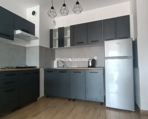3 - pokojowe, ul. Gustawa Morcinka
