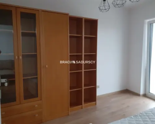 3 - pokojowe, ul. Gustawa Morcinka