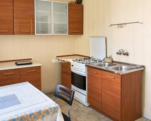 Mieszkanie 42 m² | 1 pokój | balkon | piwnica 10 m² | Skawina, ul. Jana Kilińskiego    Do wynajęcia mieszka